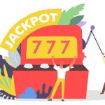 Mengenal Slot Jackpot Yang Sedang Hits