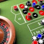 Hal Sederhana Yang Dapat Dilakukan Untuk Tetap Bermain Aman Casino Online