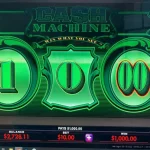 5 Hal Yang Membuat Pemain Tertarik Untuk Bergabung Di Casino Online CT