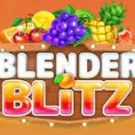 Slot88 Meluncurkan Game Slot Terbaru Blender Blitz