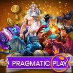 Info Pola Gacor Pragmatic Play 10 Daftar Permainan Slot Online Terbaik