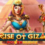 Update ! Yok Baca 3 Permainan Terakhir Pragmatic Play