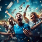 Revolusi Taruhan Olahraga Sportsbook Online Di Era Digital