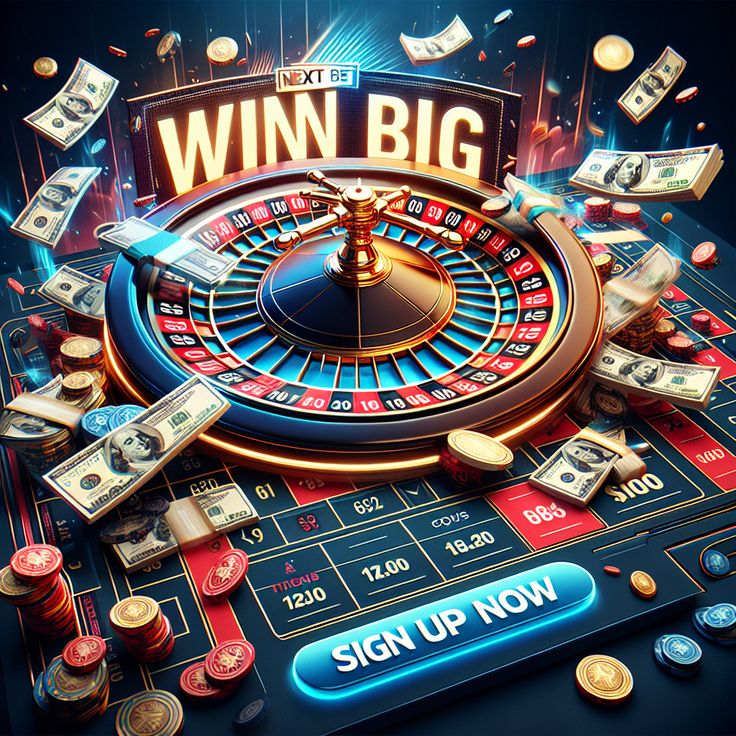 LIVE CASINO ONLINE