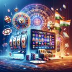 Fenomena Populer Slot Gacor Dalam Dunia Judi Online