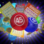 Antara Strategi, Keberuntungan, Dan Ilusi Kepastian Prediksi Togel