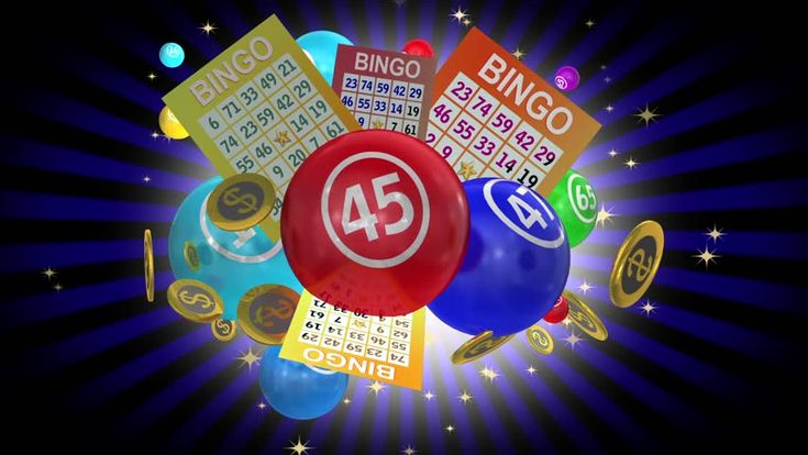 TOGEL PREDIKSI