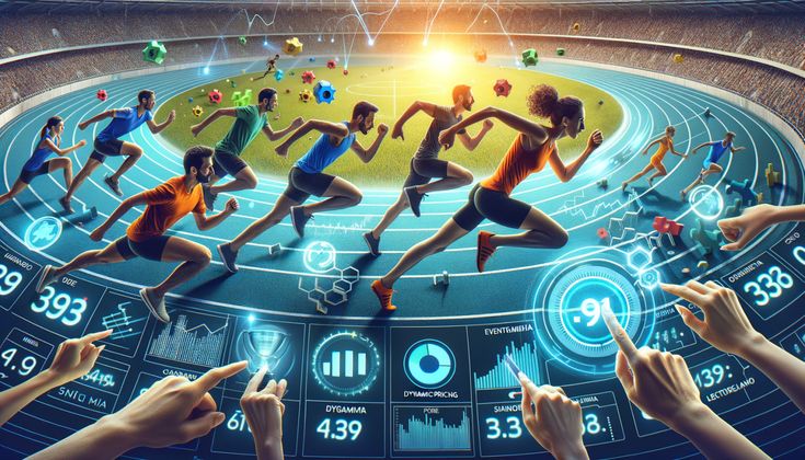 SPORTSBOOK ONLINE
